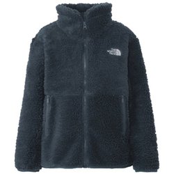 新品○THE NORTH FACE○シェルパフリース CAMPSHIRE F/Z JKT