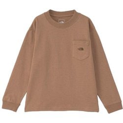 ヨドバシ.com - ザ・ノース・フェイス THE NORTH FACE ロングスリーブ