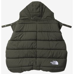 ヨドバシ.com - ザ・ノース・フェイス THE NORTH FACE シェル