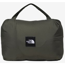 ヨドバシ.com - ザ・ノース・フェイス THE NORTH FACE シェル