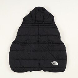 ヨドバシ.com - THE NORTH FACE ザ・ノース・フェイス シェル