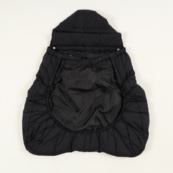ヨドバシ.com - THE NORTH FACE ザ・ノース・フェイス シェル
