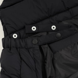 ヨドバシ.com - THE NORTH FACE ザ・ノース・フェイス シェル
