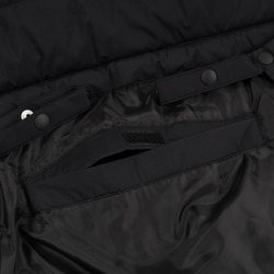 ヨドバシ.com - THE NORTH FACE ザ・ノース・フェイス シェル