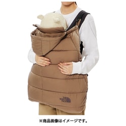 ヨドバシ.com - THE NORTH FACE ザ・ノース・フェイス シェル