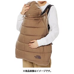 ヨドバシ.com - THE NORTH FACE ザ・ノース・フェイス シェル