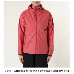 ヨドバシ.com - ザ・ノース・フェイス THE NORTH FACE コンパクト