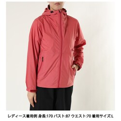 ヨドバシ.com - ザ・ノース・フェイス THE NORTH FACE コンパクト