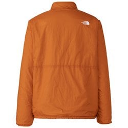 ヨドバシ.com - ザ・ノース・フェイス THE NORTH FACE リバーシブル