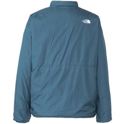 ヨドバシ.com - ザ・ノース・フェイス THE NORTH FACE リバーシブル