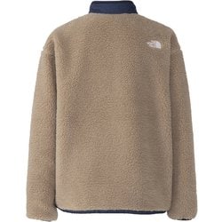 ヨドバシ.com - ザ・ノース・フェイス THE NORTH FACE リバーシブル