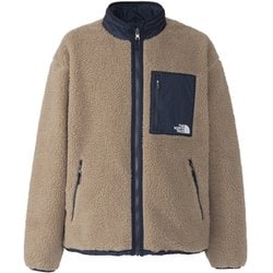 ヨドバシ.com - ザ・ノース・フェイス THE NORTH FACE リバーシブル