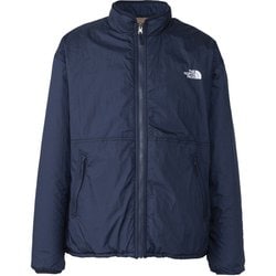 ヨドバシ.com - ザ・ノース・フェイス THE NORTH FACE リバーシブル