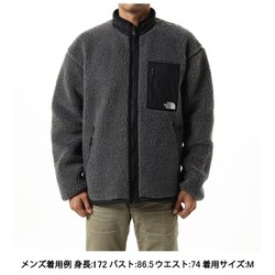 ヨドバシ.com - THE NORTH FACE ザ・ノース・フェイス