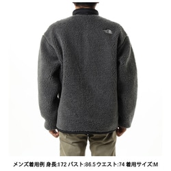 ヨドバシ.com - THE NORTH FACE ザ・ノース・フェイス