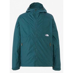 ヨドバシ.com - ザ・ノース・フェイス THE NORTH FACE