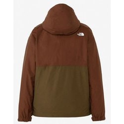 ヨドバシ.com - ザ・ノース・フェイス THE NORTH FACE コンパクト