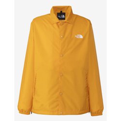 ヨドバシ.com - ザ・ノース・フェイス THE NORTH FACE ネバーストップ