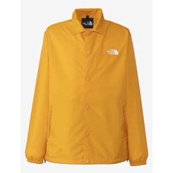 ヨドバシ.com - ザ・ノース・フェイス THE NORTH FACE ネバー ...