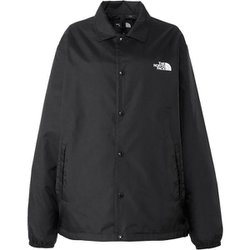 ヨドバシ.com - ザ・ノース・フェイス THE NORTH FACE ネバーストップ