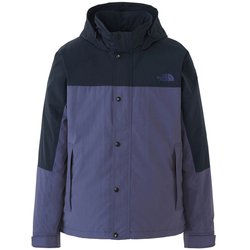 ヨドバシ.com - ザ・ノース・フェイス THE NORTH FACE ハイドレナ