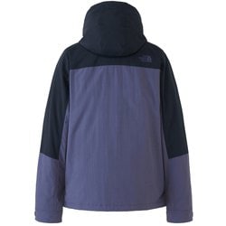 ヨドバシ.com - ザ・ノース・フェイス THE NORTH FACE ハイドレナ