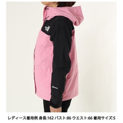 ヨドバシ.com - ザ・ノース・フェイス THE NORTH FACE