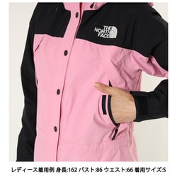ヨドバシ.com - THE NORTH FACE ザ・ノース・フェイス