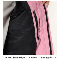 ヨドバシ.com - ザ・ノース・フェイス THE NORTH FACE マウンテン