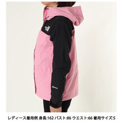 ヨドバシ.com - THE NORTH FACE ザ・ノース・フェイス