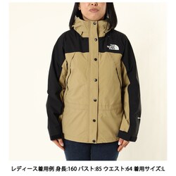 ヨドバシ.com - ザ・ノース・フェイス THE NORTH FACE マウンテン ...