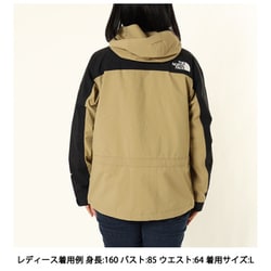 ヨドバシ.com - THE NORTH FACE ザ・ノース・フェイス