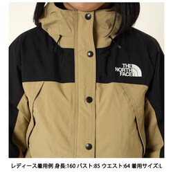 ヨドバシ.com - THE NORTH FACE ザ・ノース・フェイス