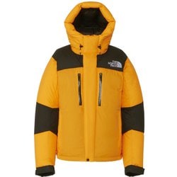 ヨドバシ.com - ザ・ノース・フェイス THE NORTH FACE バルトロライト