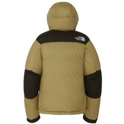 THE NORTH FACE バルトロライトジャケット  ケルプタン KT L