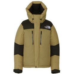 ヨドバシ.com - ザ・ノース・フェイス THE NORTH FACE バルトロライトジャケット Baltro Light Jacket  ND92340 KT ケルプタン XLサイズ 2024年秋冬モデル [アウトドア ダウンウェア ユニセックス] 通販【全品無料配達】