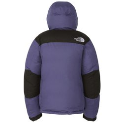 ヨドバシ.com - THE NORTH FACE ザ・ノース・フェイス バルトロ