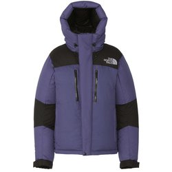ノースフェイス　バルトロライトジャケットND92340 ケイブブルー XL 楽天市場】【即納・最短当日発送】 新品 ザ・ノースフェイス THE