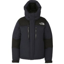 ヨドバシ.com - ザ・ノース・フェイス THE NORTH FACE バルトロライト 