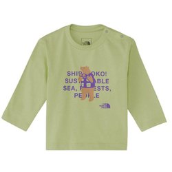 ヨドバシ.com - ザ・ノース・フェイス THE NORTH FACE ロングスリーブ