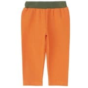 ラッチパイルパンツ B Latch Pile Pant NBB32204 MD 80サイズ [アウトドア パンツ ベビー]