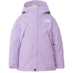 ヨドバシ.com - ザ・ノース・フェイス THE NORTH FACE スクープ