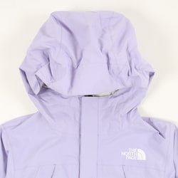 ヨドバシ.com - THE NORTH FACE ザ・ノース・フェイス スクープ