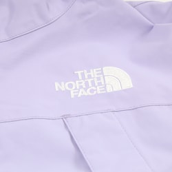 ヨドバシ.com - THE NORTH FACE ザ・ノース・フェイス スクープ