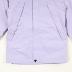 ヨドバシ.com - THE NORTH FACE ザ・ノース・フェイス スクープ