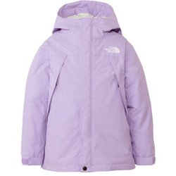 ヨドバシ.com - THE NORTH FACE ザ・ノース・フェイス スクープ