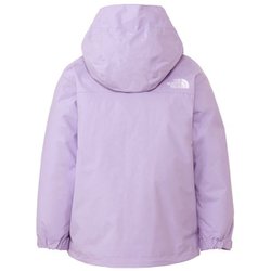 ヨドバシ.com - THE NORTH FACE ザ・ノース・フェイス スクープ