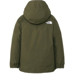 ヨドバシ.com - THE NORTH FACE ザ・ノース・フェイス スクープ