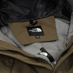 ヨドバシ.com - ザ・ノース・フェイス THE NORTH FACE スクープ