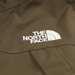 ヨドバシ.com - THE NORTH FACE ザ・ノース・フェイス スクープ